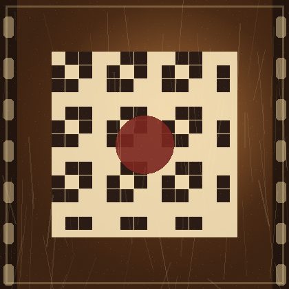 51吃瓜商务联系二维码